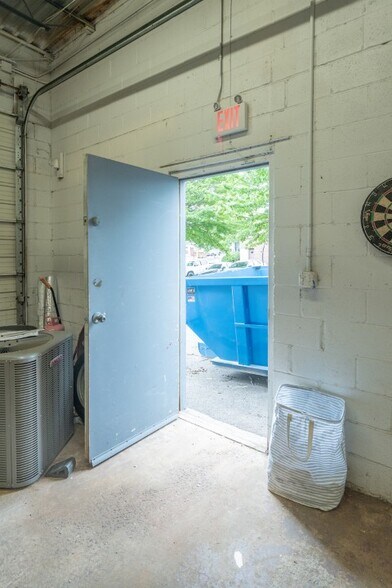 More Photos Of 51 Austin Ave NE, Marietta Light Distribution For Sale