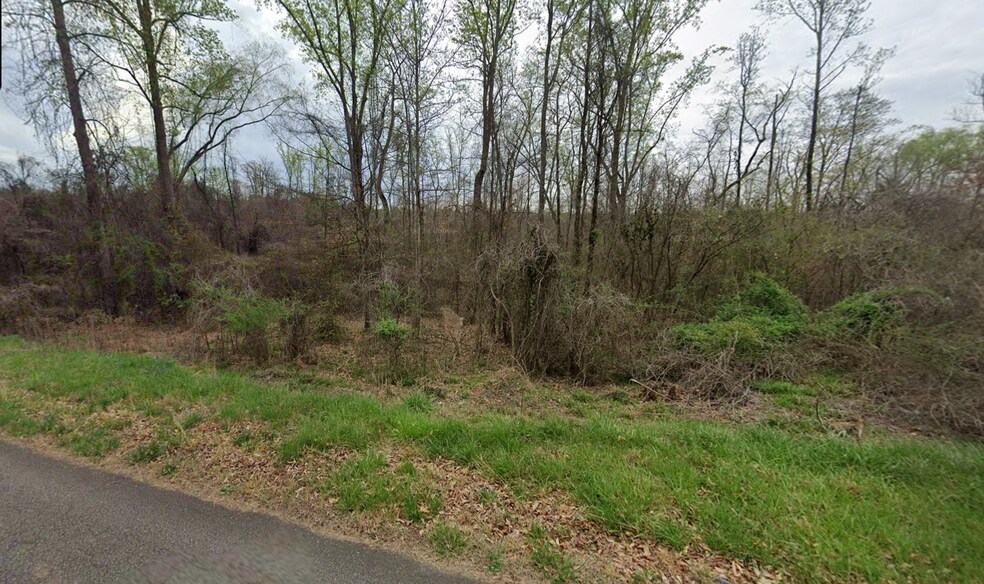 More Photos Of Lemmons Lane & Baxter Road, Gaffney Land For Sale