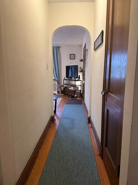 More Photos Of 4026 9th St NE, Washington Apartments For Sale