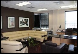 More Photos Of 2500 NE Green Oaks Blvd, Arlington Storefront Retail Office For Lease