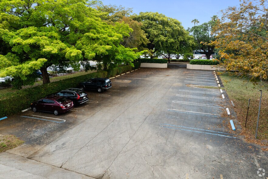 More Photos Of , Coral Springs General Retail For Sale