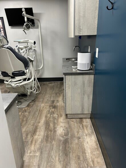 More Photos Of , Malvern Office For Sale