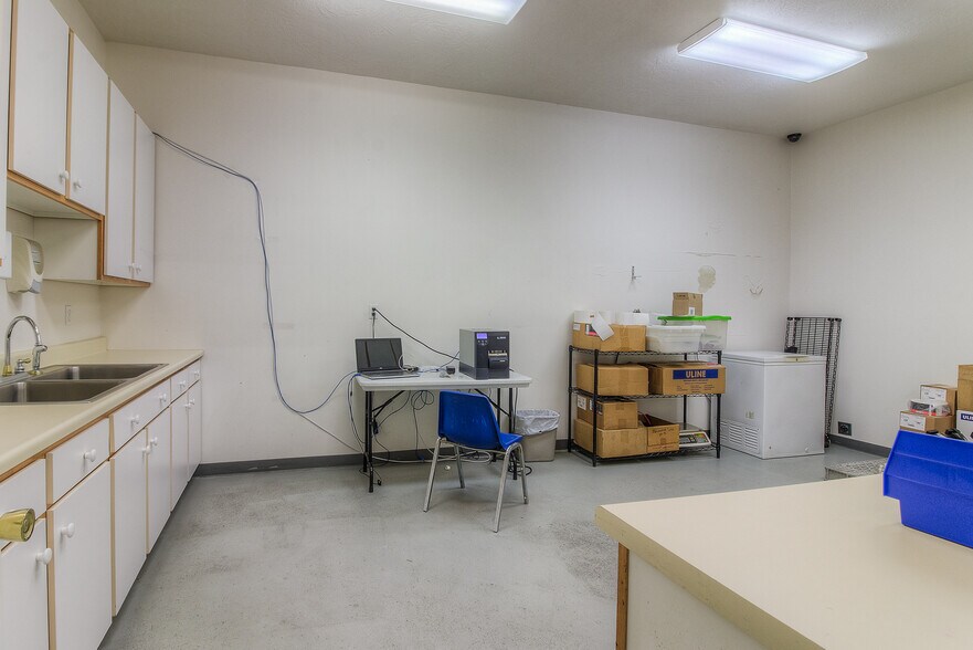 More Photos Of 2148 W Wa-26 Hwy, Othello Food Processing For Lease