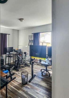 More Photos Of 1951 Westwood Blvd, Los Angeles Office For Lease