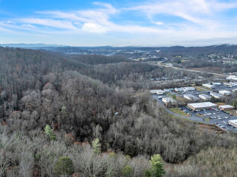 More Photos Of 0 Wayfield Drive, Johnson City Land For Sale