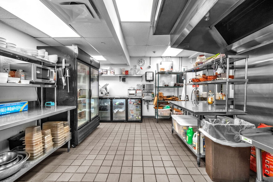 More Photos Of 511 SE 5th Ave, Fort Lauderdale Apartments For Sale