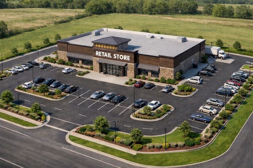 More Photos Of 27660 Robinson Rd, Conroe Land For Sale