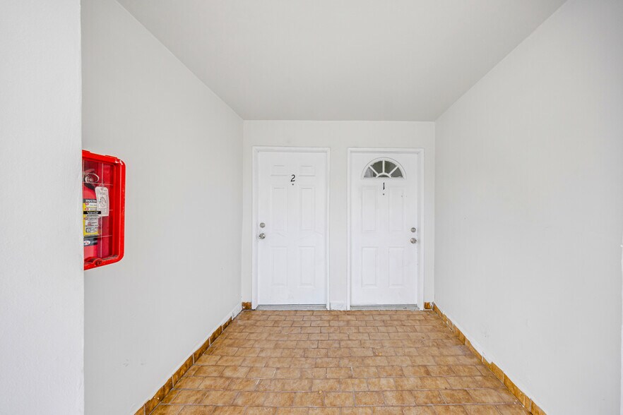 More Photos Of 1648 NW 33rd St, Miami Apartments For Sale