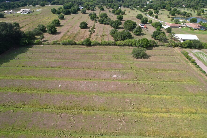 More Photos Of 7175 49th st, Vero Beach Land For Sale