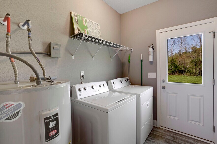 More Photos Of , Young Harris Specialty For Sale