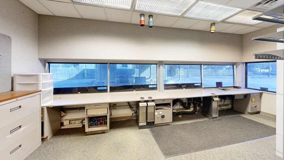 More Photos Of 3701 Fenton Rd, Flint Land For Sale