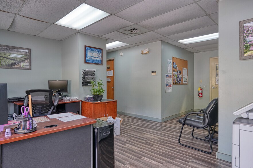 More Photos Of 1030 Victory Trail Rd, Gaffney Industrial For Sale
