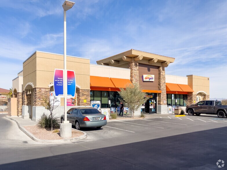 More Photos Of 25-55 E Horizon Ridge Pky, Henderson Unknown For Lease