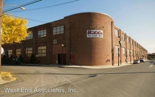 More Photos Of 11 W 2nd St, Bethlehem Apartments For Sale