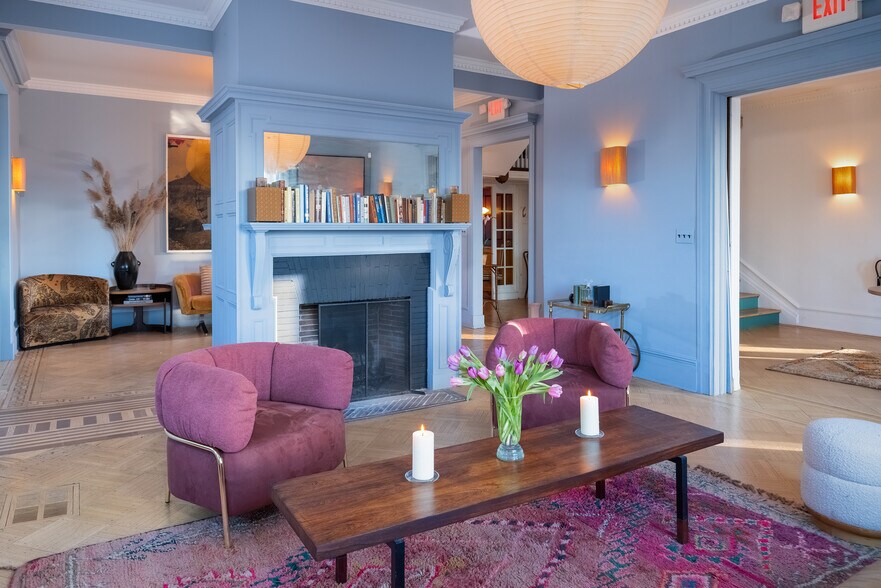 More Photos Of 10 Old Route 9, Staatsburg Hotel For Sale