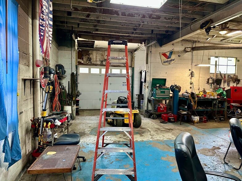 More Photos Of 372 Conowingo Rd, Conowingo Freestanding For Sale