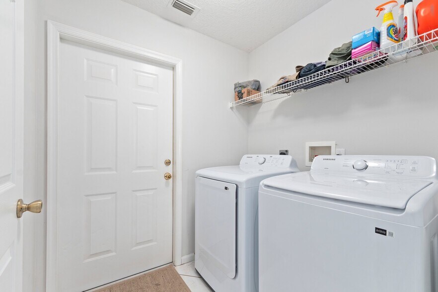 More Photos Of 11811 Range Line Rd, Saint Lucie West Land For Sale