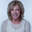 Rosalie Andrews