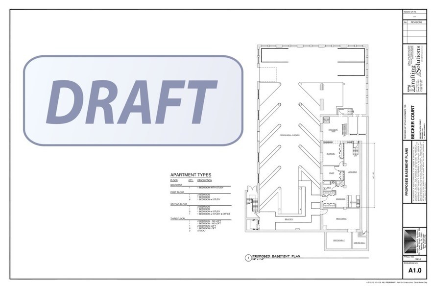 More Photos Of 506 N 12th St, Reading Industrial For Sale