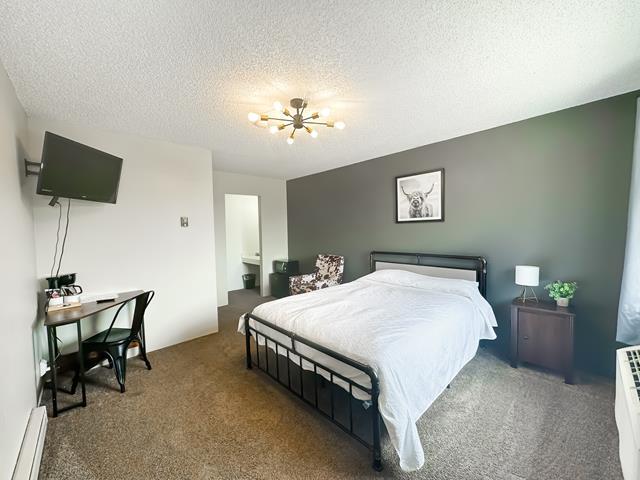 More Photos Of 10763 US Highway 30, Cokeville Hotel For Sale