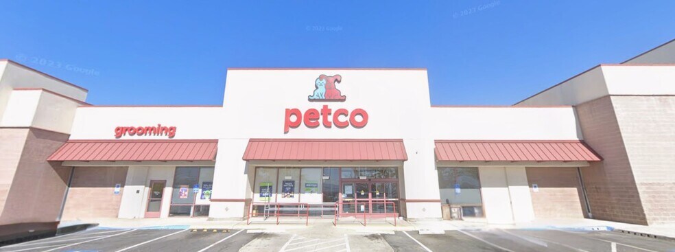 More Photos Of 2970-2990 Northtowne Ln, Reno Freestanding For Sale