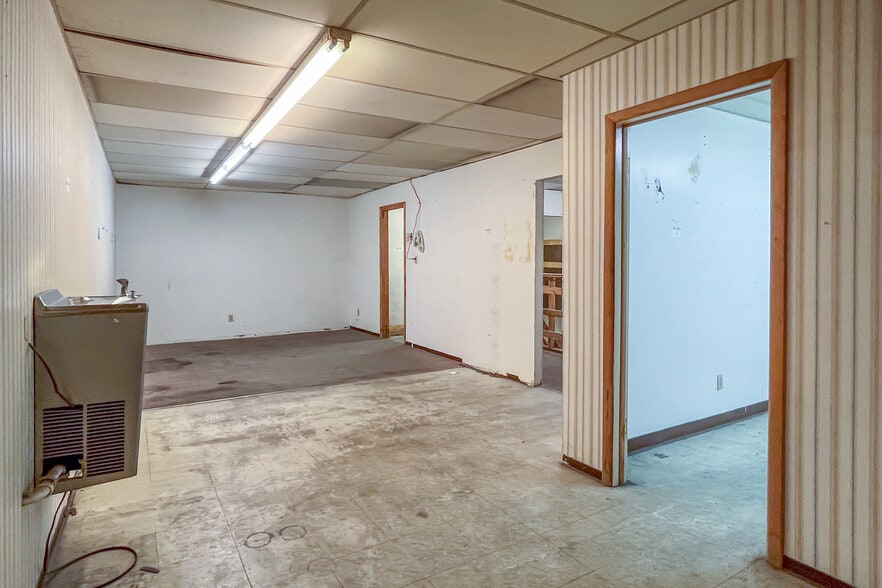More Photos Of 1200 Bozeman Ave, Helena Warehouse For Sale