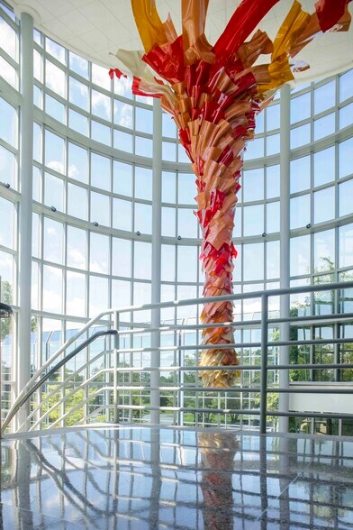 More Photos Of 555 Theodore Fremd Ave, Rye Office For Sale