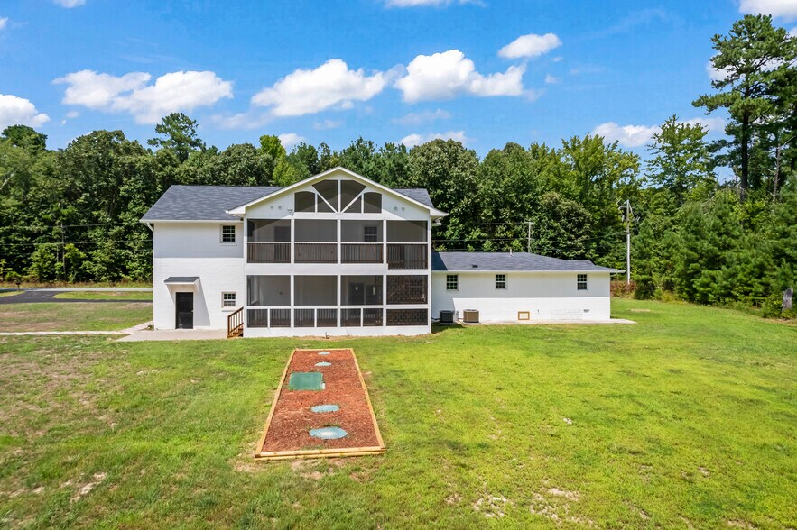 More Photos Of 16028 Brickhouse Rd, King George Land For Sale
