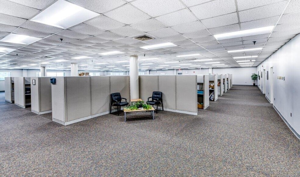 More Photos Of 1290 Mt Landing Rd, Tappahannock Distribution For Sale