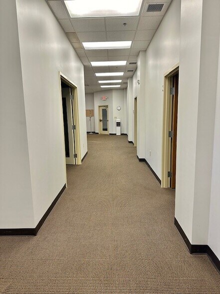 More Photos Of 700 Parkside Ave, Buffalo Apartments For Lease