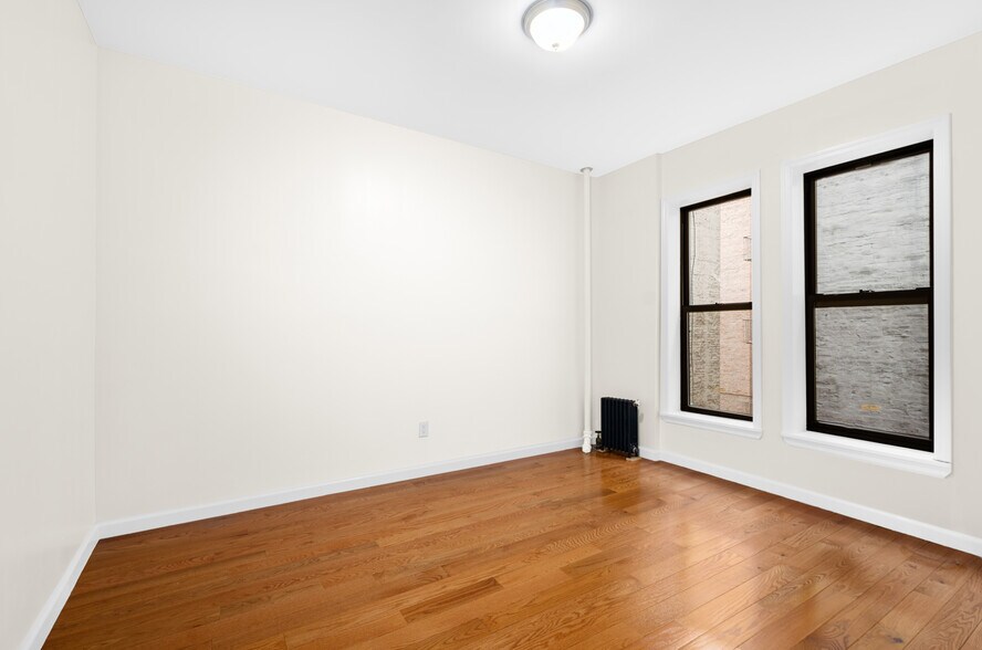 More Photos Of 358-360 Broome St, New York Apartments For Sale