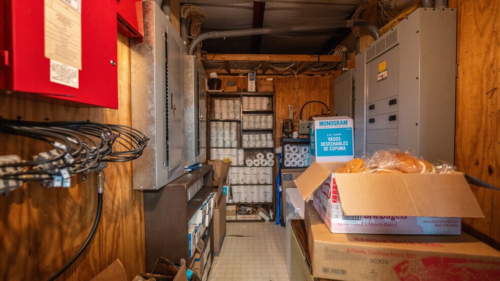 More Photos Of 111 Altmeyer Dr, Kittanning Assisted Living For Sale