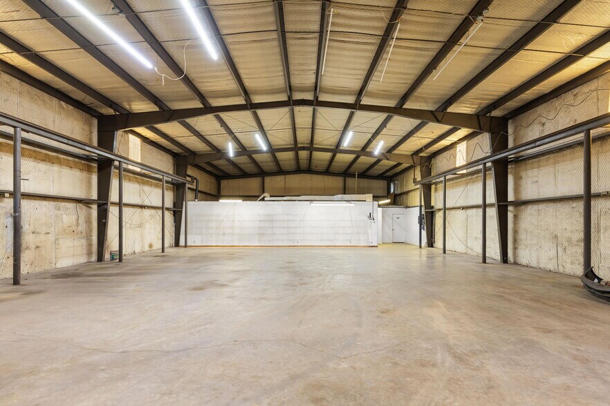 More Photos Of 4200 Henry S Grace Fwy, Wichita Falls Office For Lease