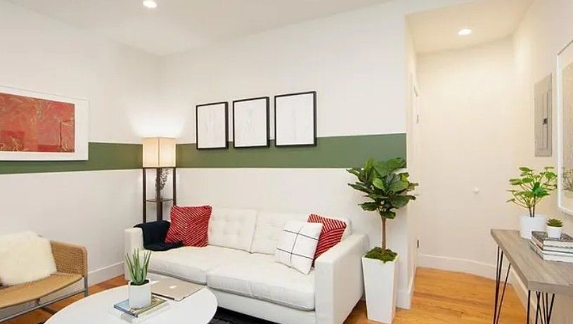 More Photos Of 759-761 Manhattan Ave, Brooklyn Apartments For Sale