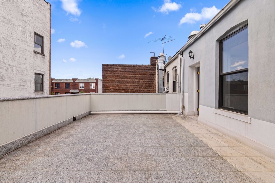 More Photos Of 174 Avenue S, Brooklyn General Retail For Sale
