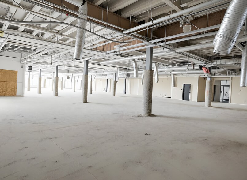 More Photos Of 450 Melwood Ave, Pittsburgh Office For Lease