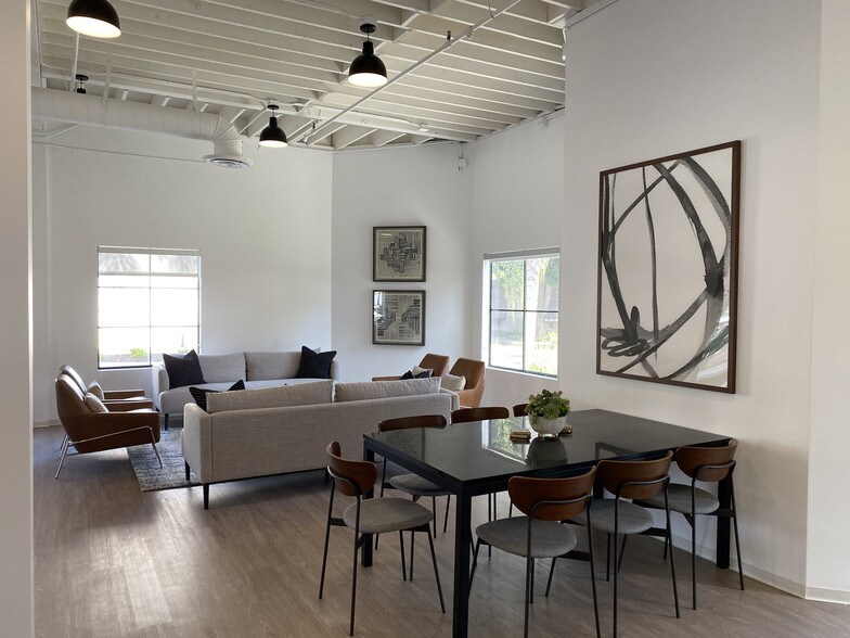 More Photos Of 3600 Lime St, Riverside Coworking Space