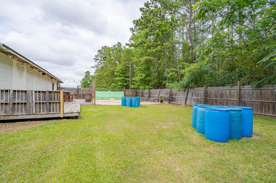 More Photos Of 161 Vfw Pky, Jacksons Gap Restaurant For Sale