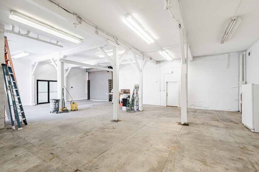 More Photos Of 3157 Tchoupitoulas St, New Orleans Service For Lease