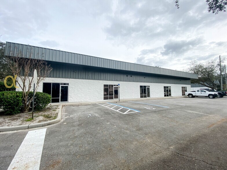 More Photos Of 1200-1690 Tropic Park Dr, Sanford Unknown For Lease