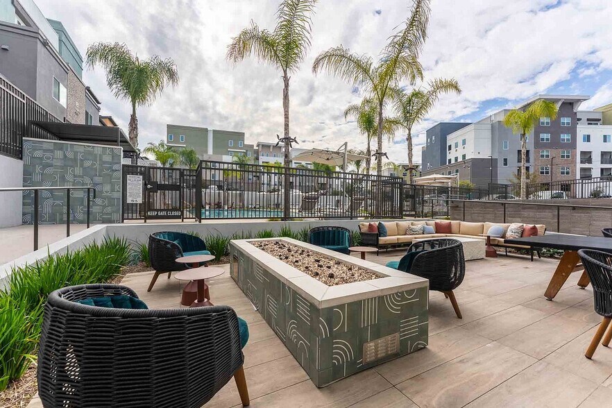 More Photos Of 101 Chamomile Gln, Escondido Apartments For Lease