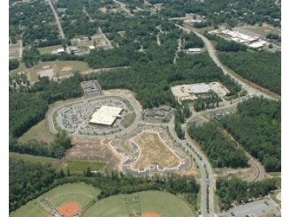More Photos Of Calumet Center Rd, Lagrange Land For Sale