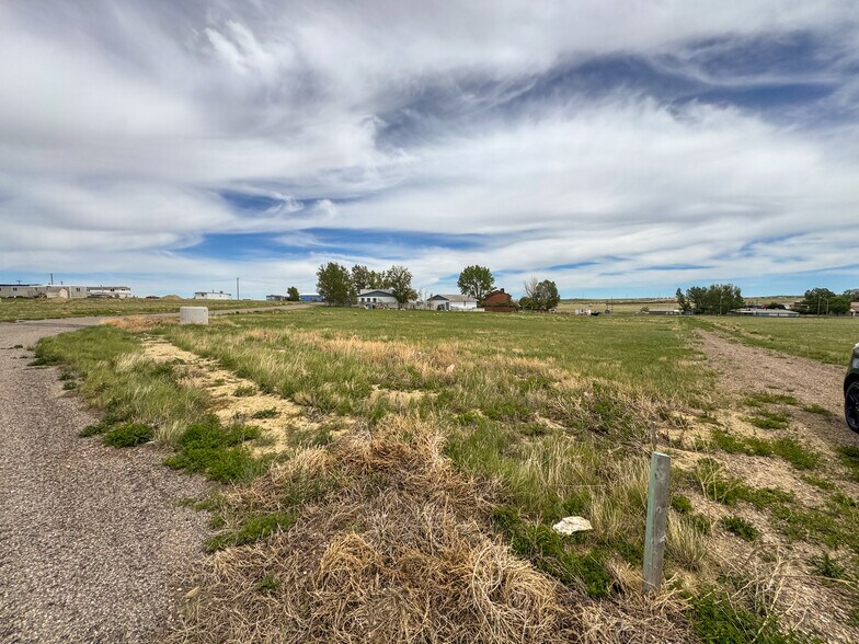 More Photos Of Alpine Avenue, Cut Bank Land For Sale