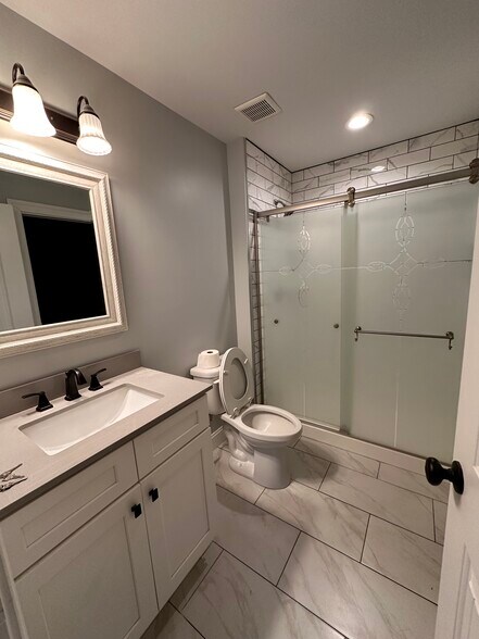 More Photos Of 28795 Old Village rd, Mechanicsville Specialty For Lease