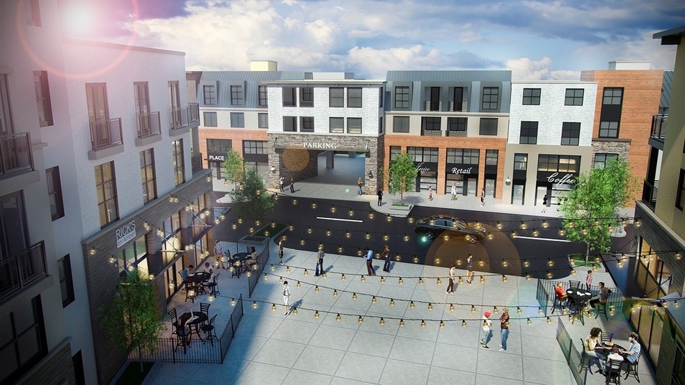 More Photos Of 34137 Pacific Coast Hwy, Dana Point Apartments For Lease