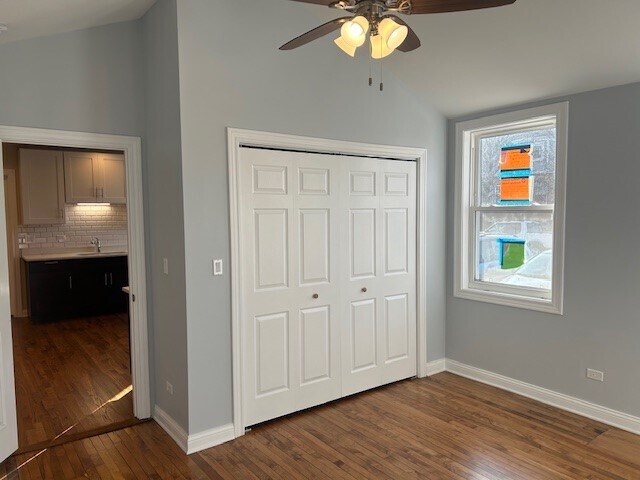 More Photos Of 5028 W 31st Pl, Cicero Multifamily For Sale