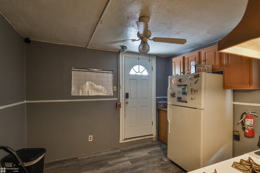 More Photos Of 902 W Wilkes Barre St, Easton Apartments For Sale