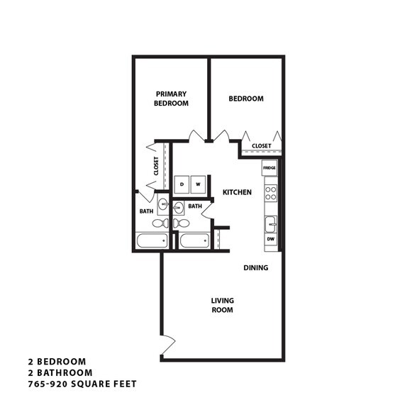 More Photos Of 421 NE 80th Ave, Hillsboro Apartments For Sale