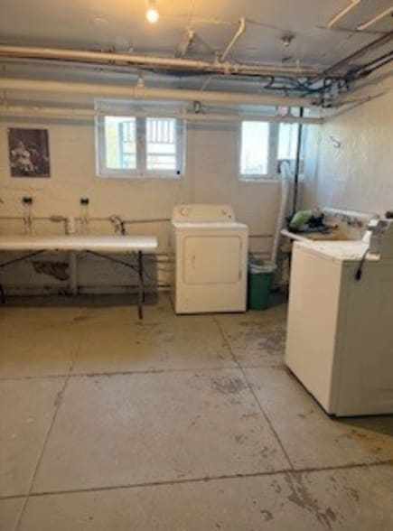 More Photos Of 701 N Montana Ave, Miles City Apartments For Sale