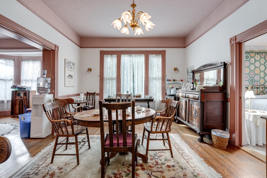 More Photos Of , Sonoma Unknown For Sale